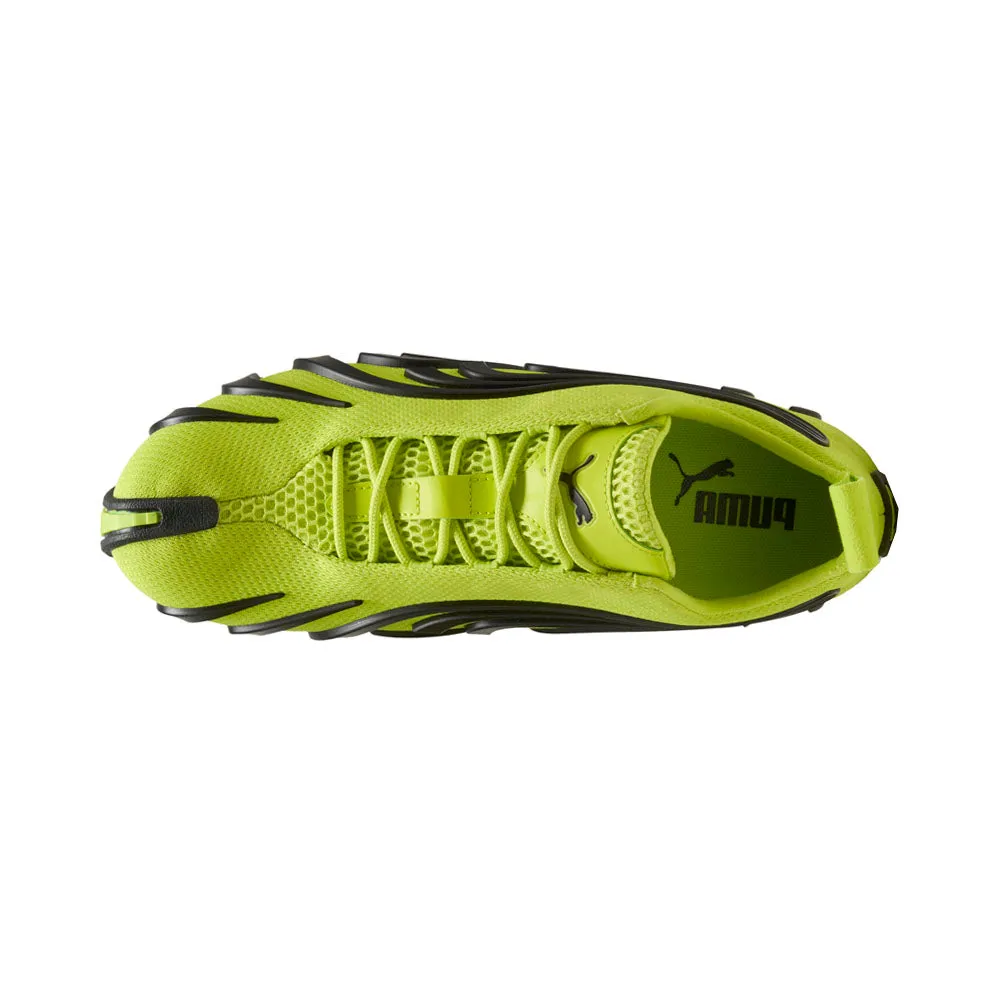 Talon OG Lace Up Sneakers sold by Shoebacca product image thumbnail 4