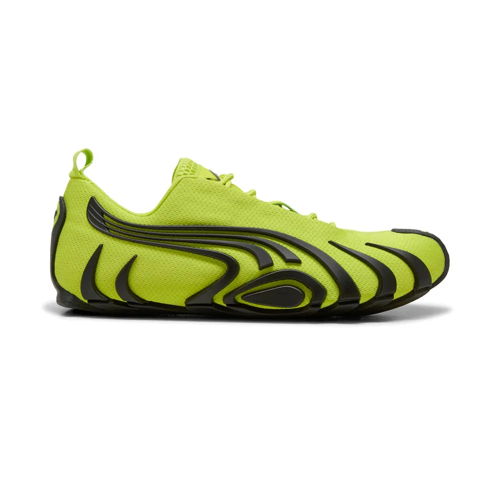 Talon OG Lace Up Sneakers sold by Shoebacca