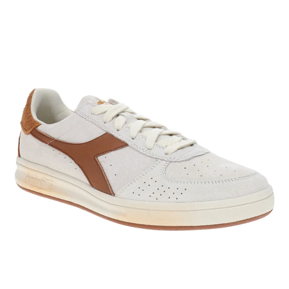 B.Elite Ascesa Lace Up Sneakers sold by Shoebacca product image thumbnail 2