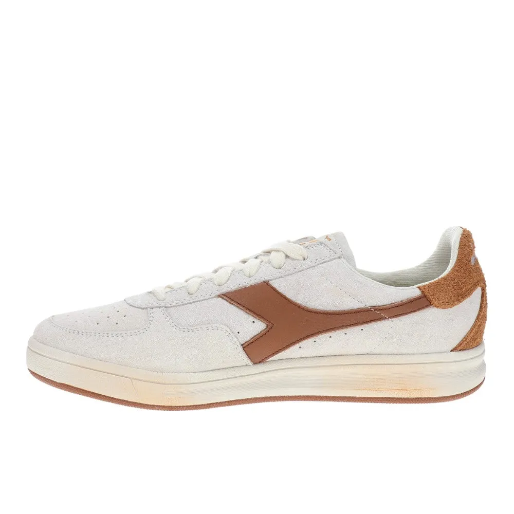 B.Elite Ascesa Lace Up Sneakers sold by Shoebacca product image thumbnail 3