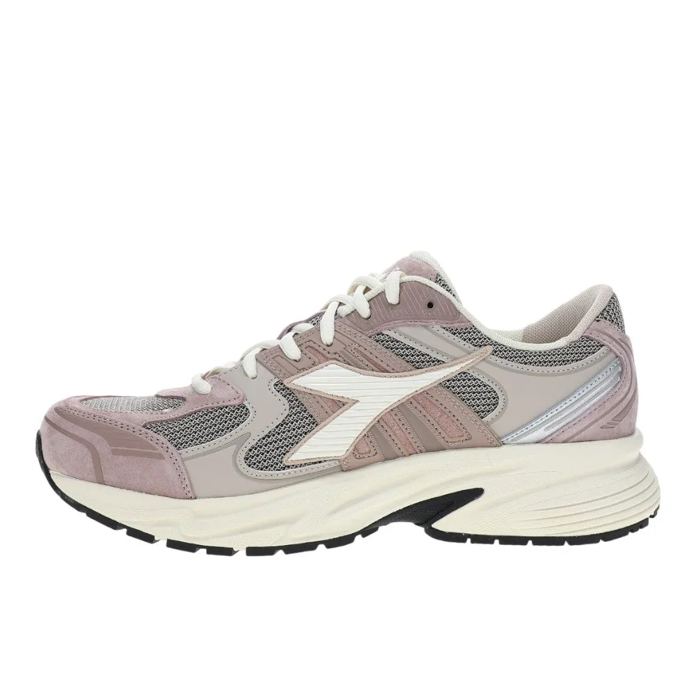 Mythos Star Pigskin Running Shoes sold by Shoebacca product image thumbnail 3