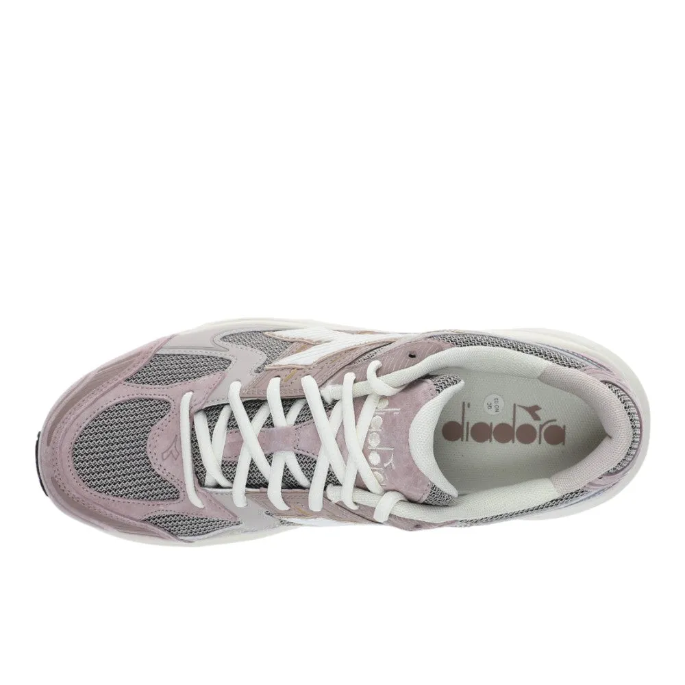 Mythos Star Pigskin Running Shoes sold by Shoebacca product image thumbnail 4