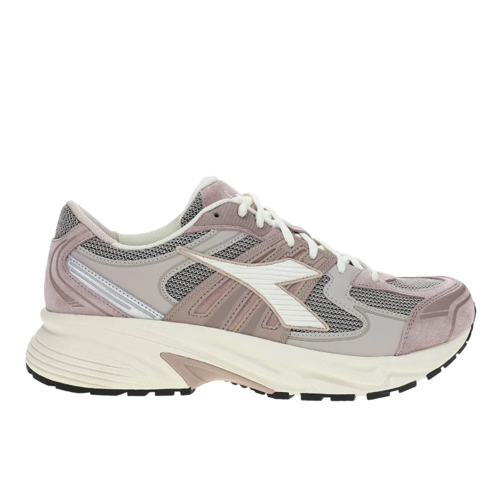 Mythos Star Pigskin Running Shoes sold by Shoebacca