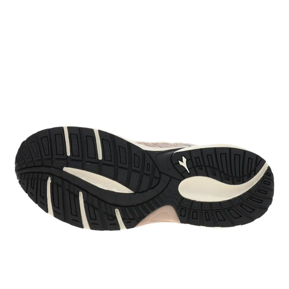 Mythos Star Pigskin Running Shoes sold by Shoebacca product image thumbnail 5