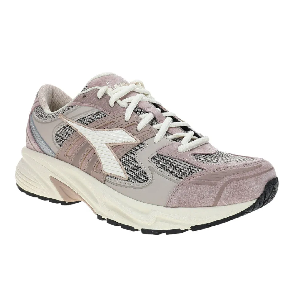 Mythos Star Pigskin Running Shoes sold by Shoebacca product image thumbnail 2