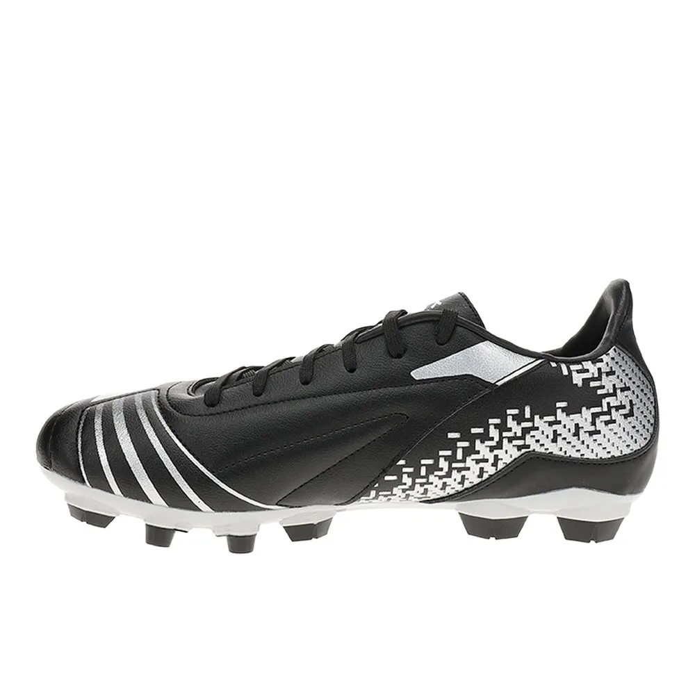 Maximus Elite R LPU Firm Ground Soccer Cleats sold by Shoebacca product image thumbnail 3