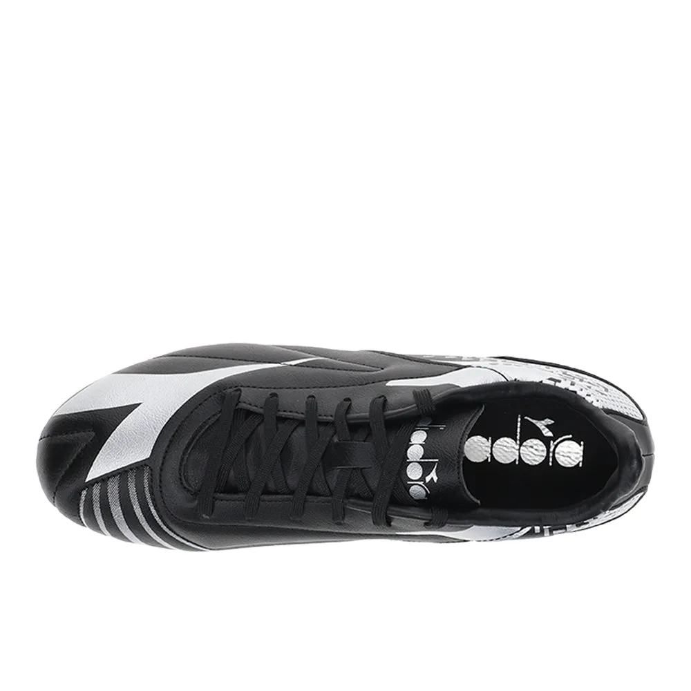 Maximus Elite R LPU Firm Ground Soccer Cleats sold by Shoebacca product image thumbnail 4