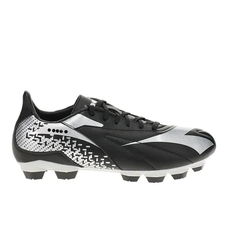 Maximus Elite R LPU Firm Ground Soccer Cleats made by Diadora
