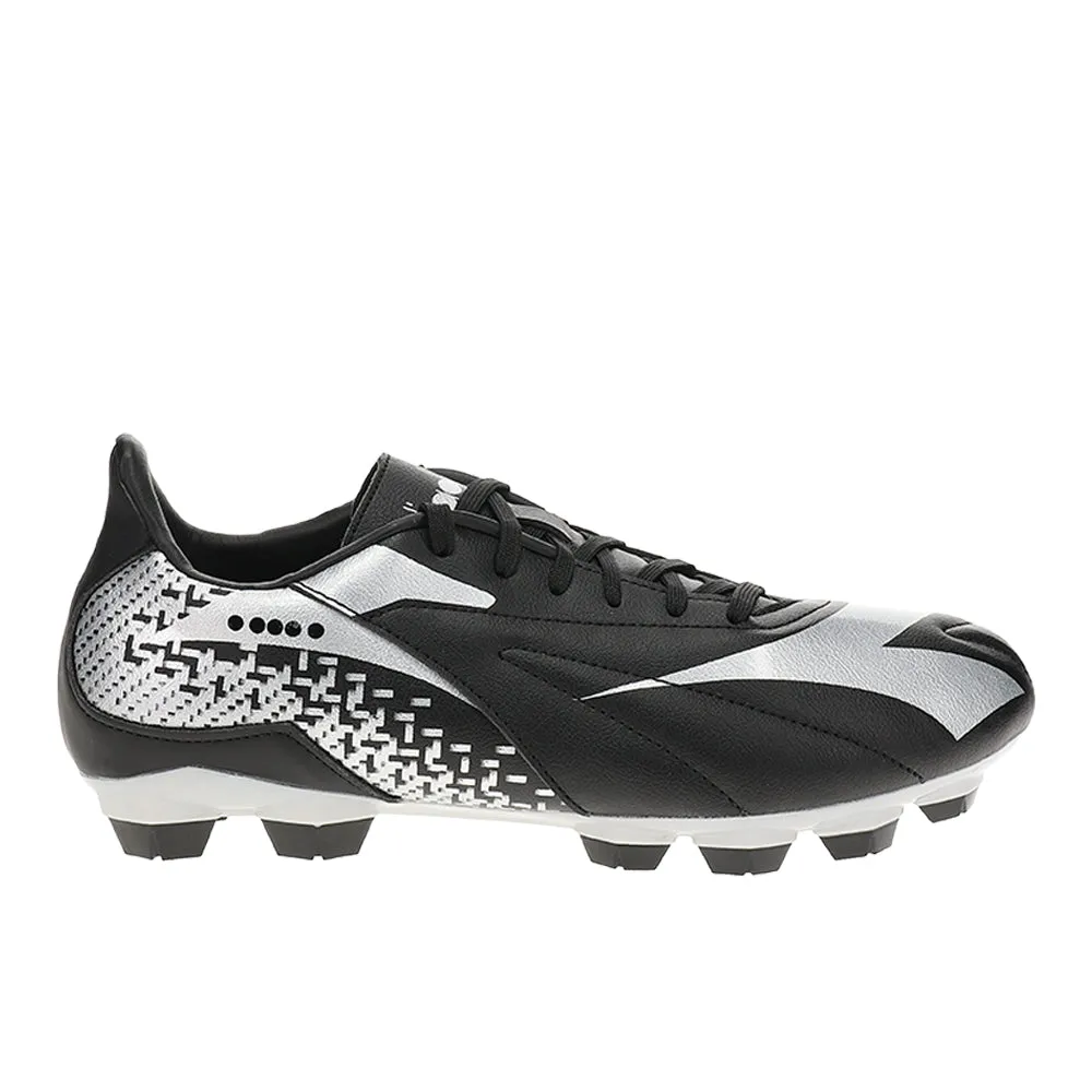 Maximus Elite R LPU Firm Ground Soccer Cleats sold by Shoebacca