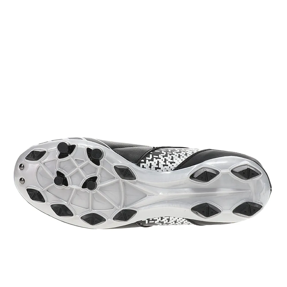 Maximus Elite R LPU Firm Ground Soccer Cleats sold by Shoebacca product image thumbnail 5