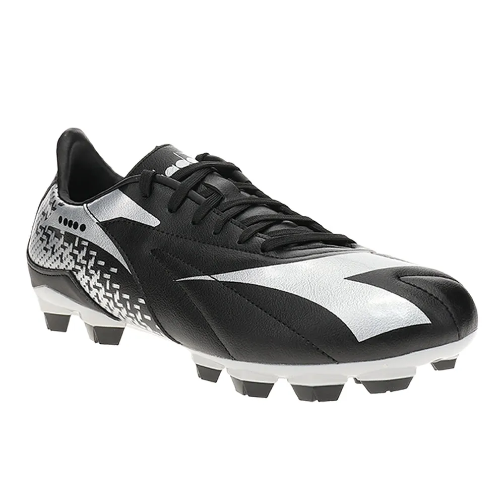 Maximus Elite R LPU Firm Ground Soccer Cleats sold by Shoebacca product image thumbnail 2