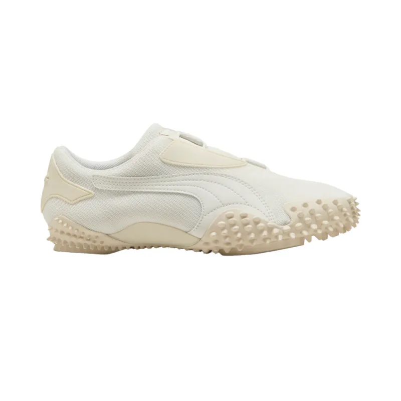 Mostro OG Prime Slip On Sneakers made by Puma