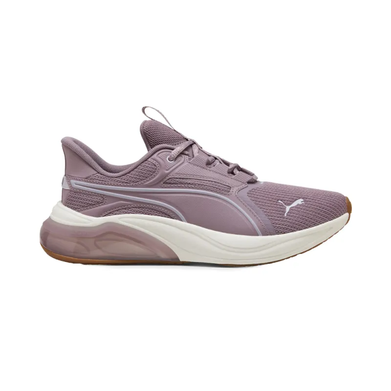 Cell Thrill Dash Training Shoes made by Puma