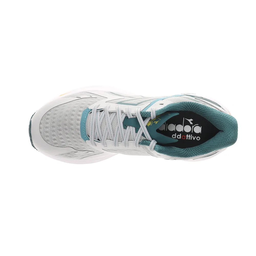 Cellula Running Shoes sold by Shoebacca product image thumbnail 4