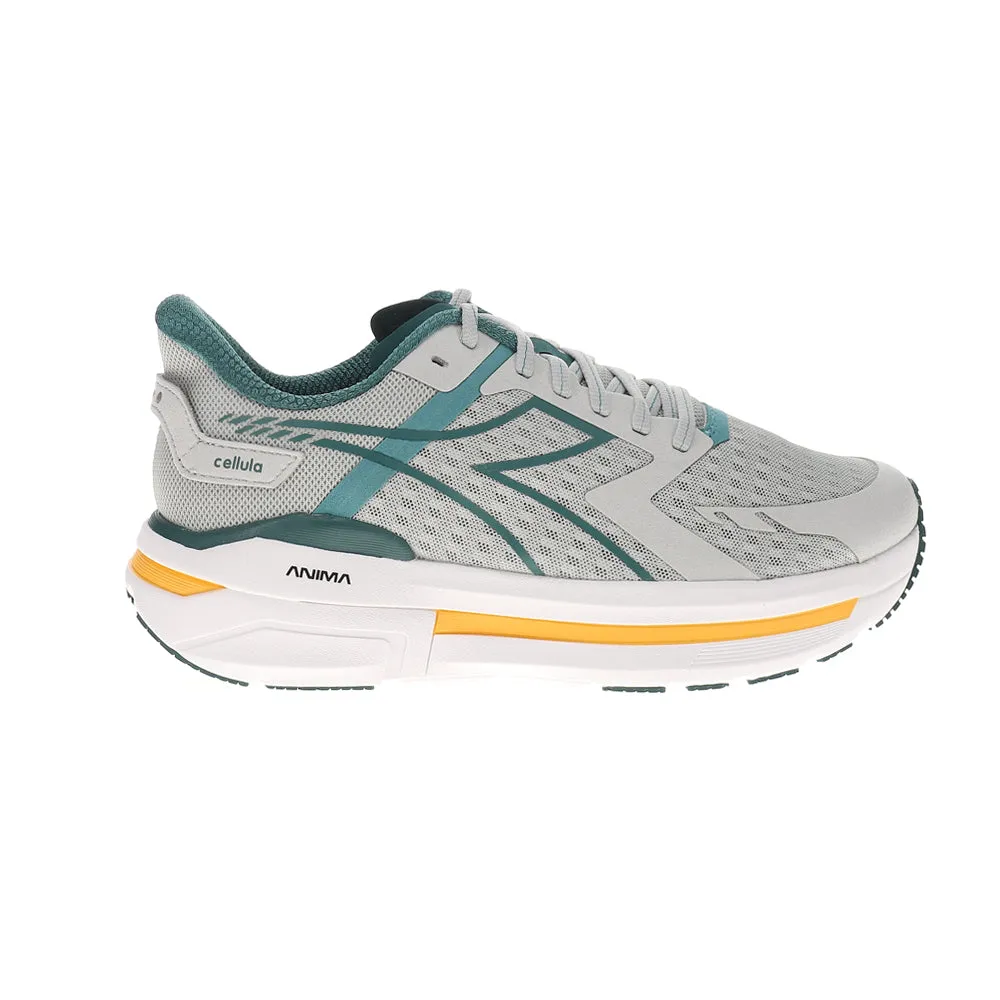 Cellula Running Shoes sold by Shoebacca