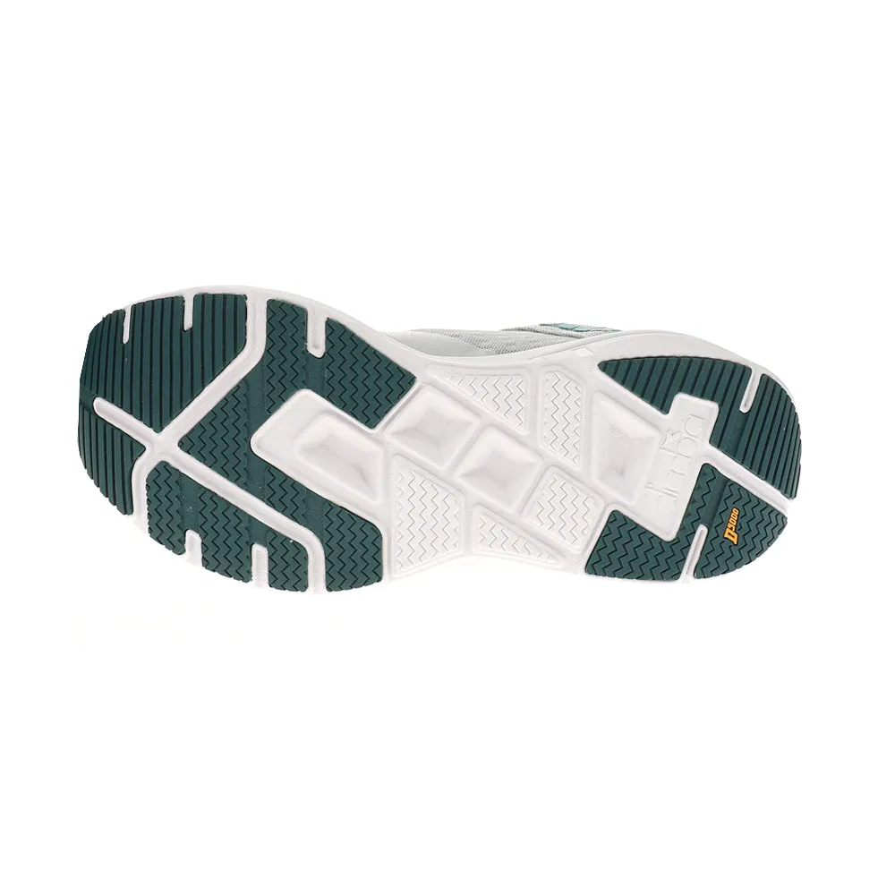 Cellula Running Shoes sold by Shoebacca product image thumbnail 5