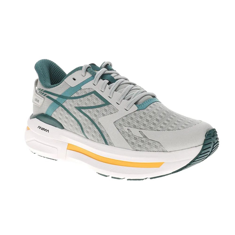 Cellula Running Shoes sold by Shoebacca product image thumbnail 2