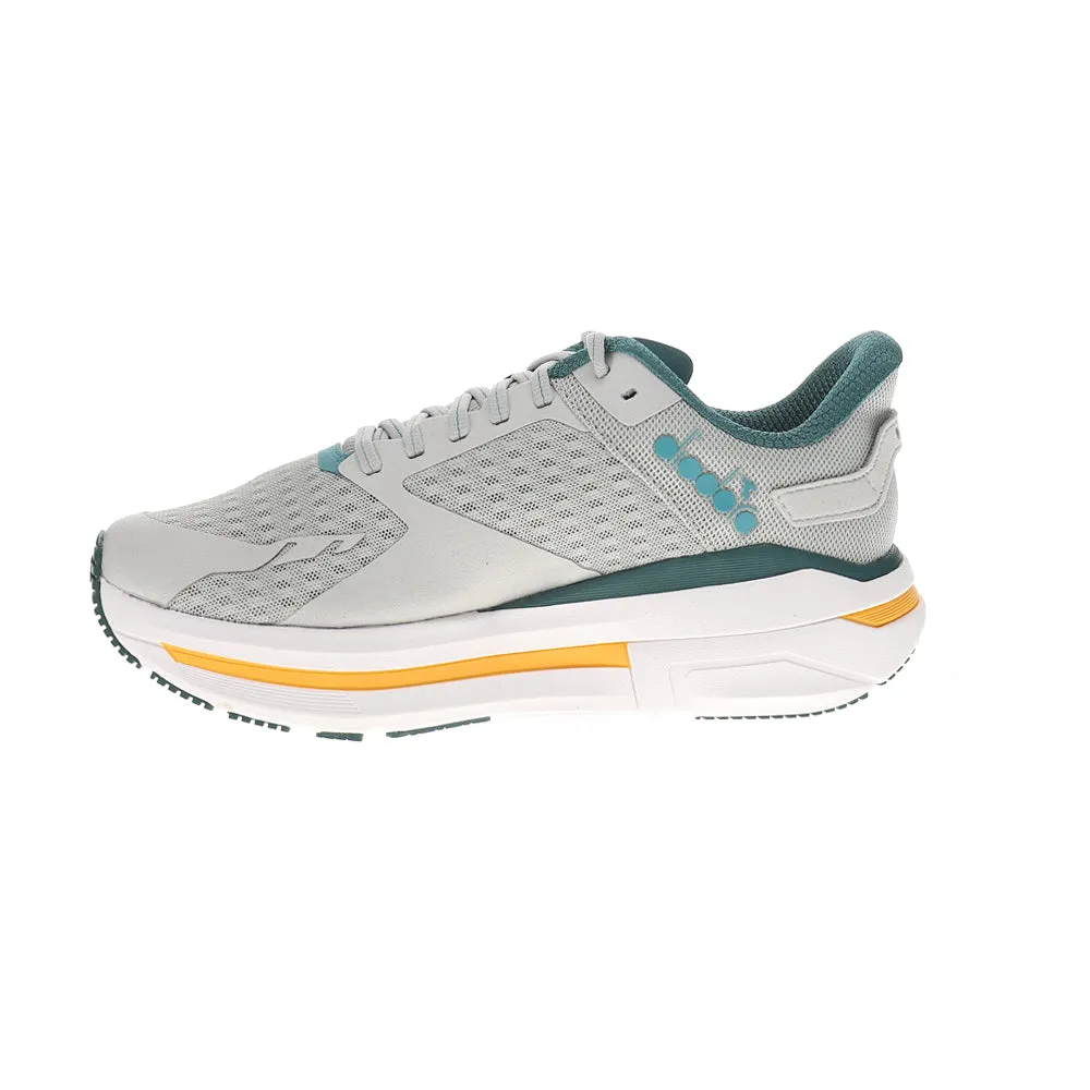 Cellula Running Shoes sold by Shoebacca product image thumbnail 3