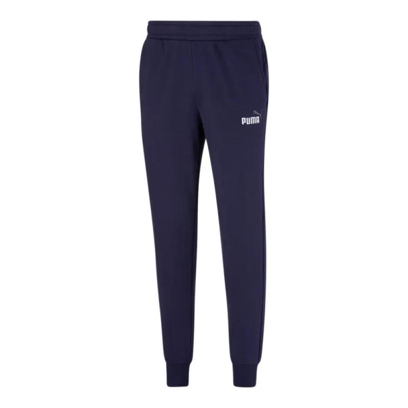 Essentials Embroidery Logo Pant Fl Cl Us sold by Shoebacca