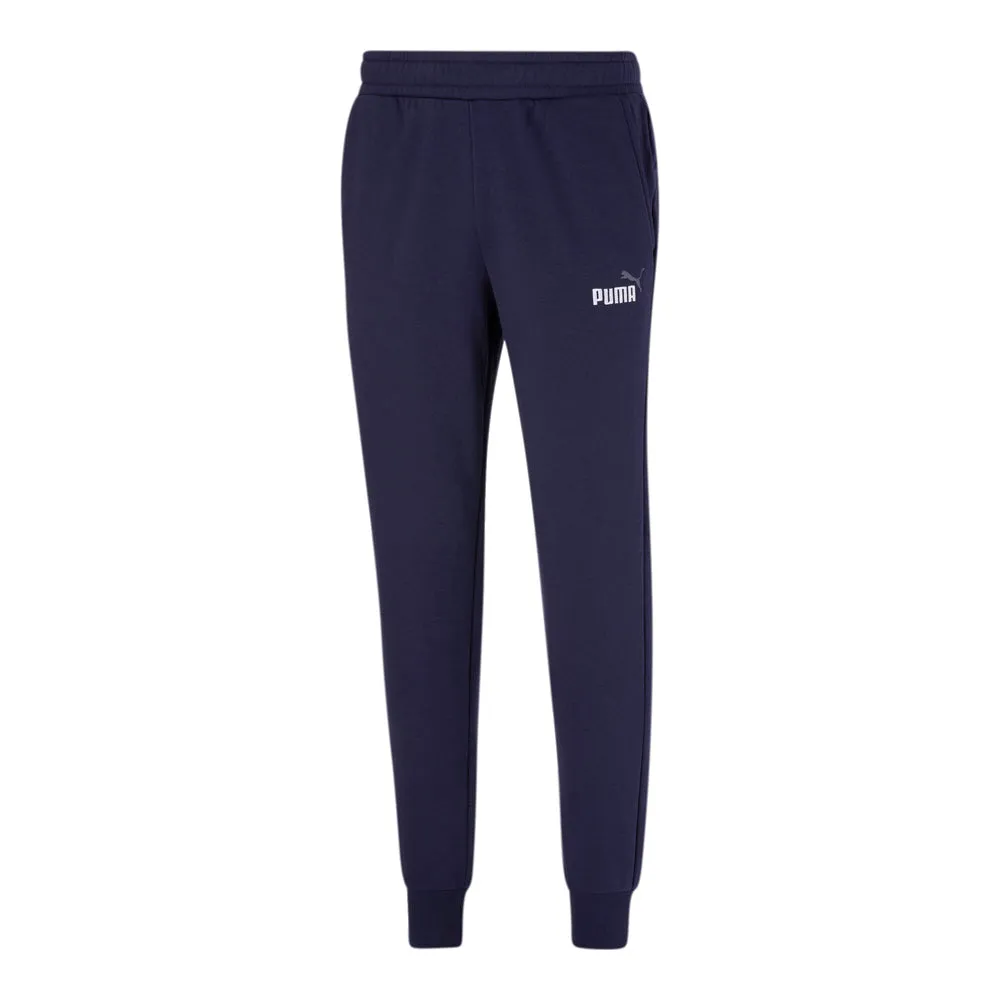 Essentials Embroidery Logo Pant Fl Cl Us sold by Shoebacca