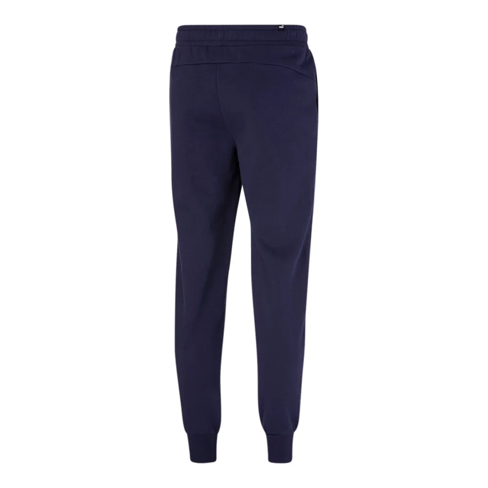 Essentials Embroidery Logo Pant Fl Cl Us sold by Shoebacca product image thumbnail 2