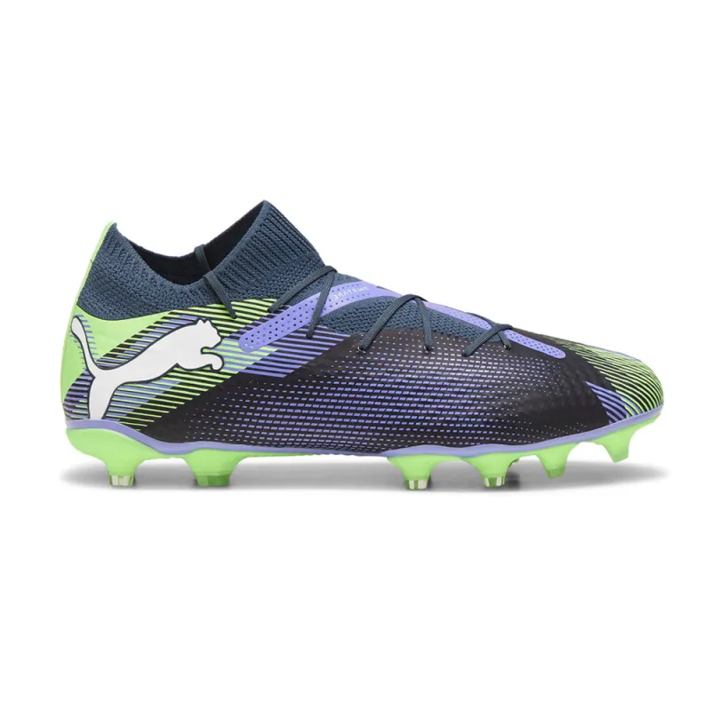 Future 7 Pro Soccer Cleats sold by Shoebacca