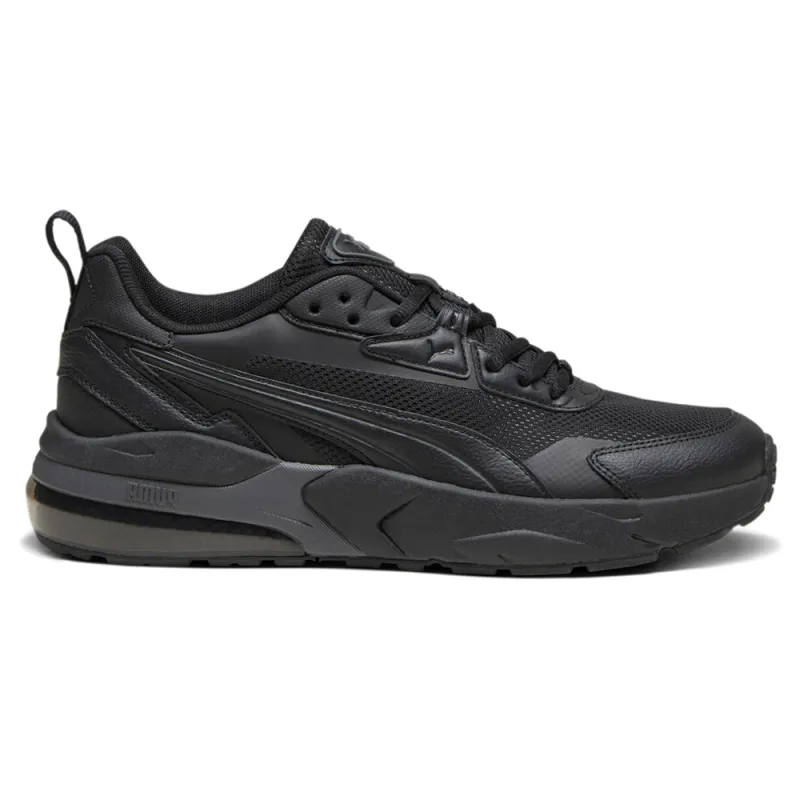 Vis2K Lace Up Sneakers made by Puma