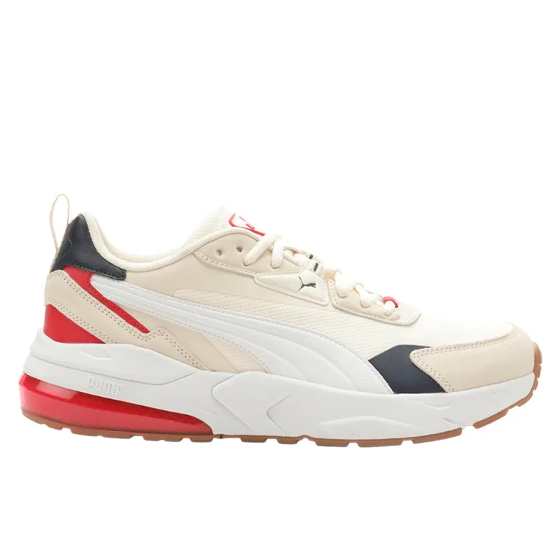 Vis2K Suede 2.0 Lace Up Sneakers made by Puma