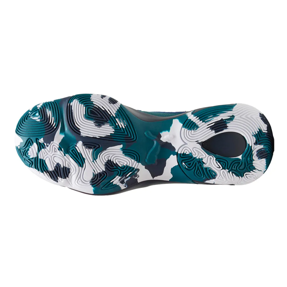 Genetics sold by Shoebacca product image thumbnail 5