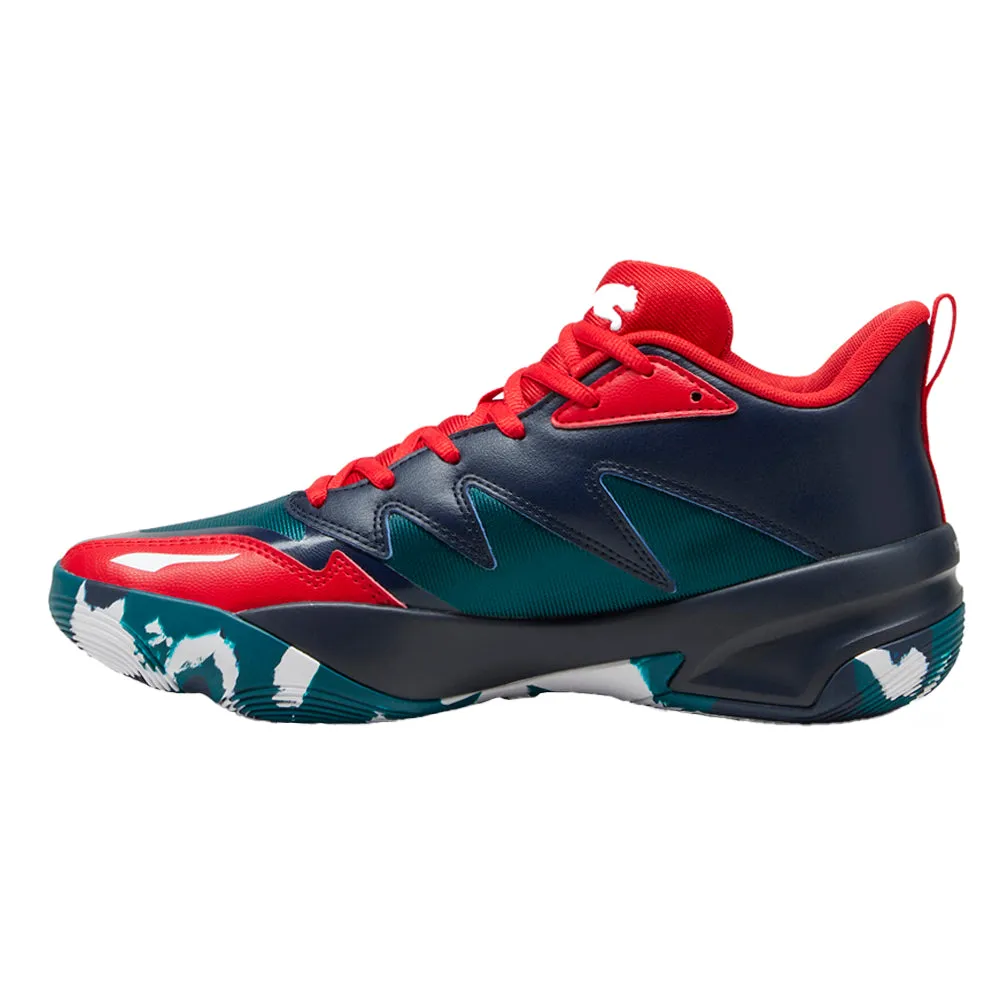 Genetics sold by Shoebacca product image thumbnail 3