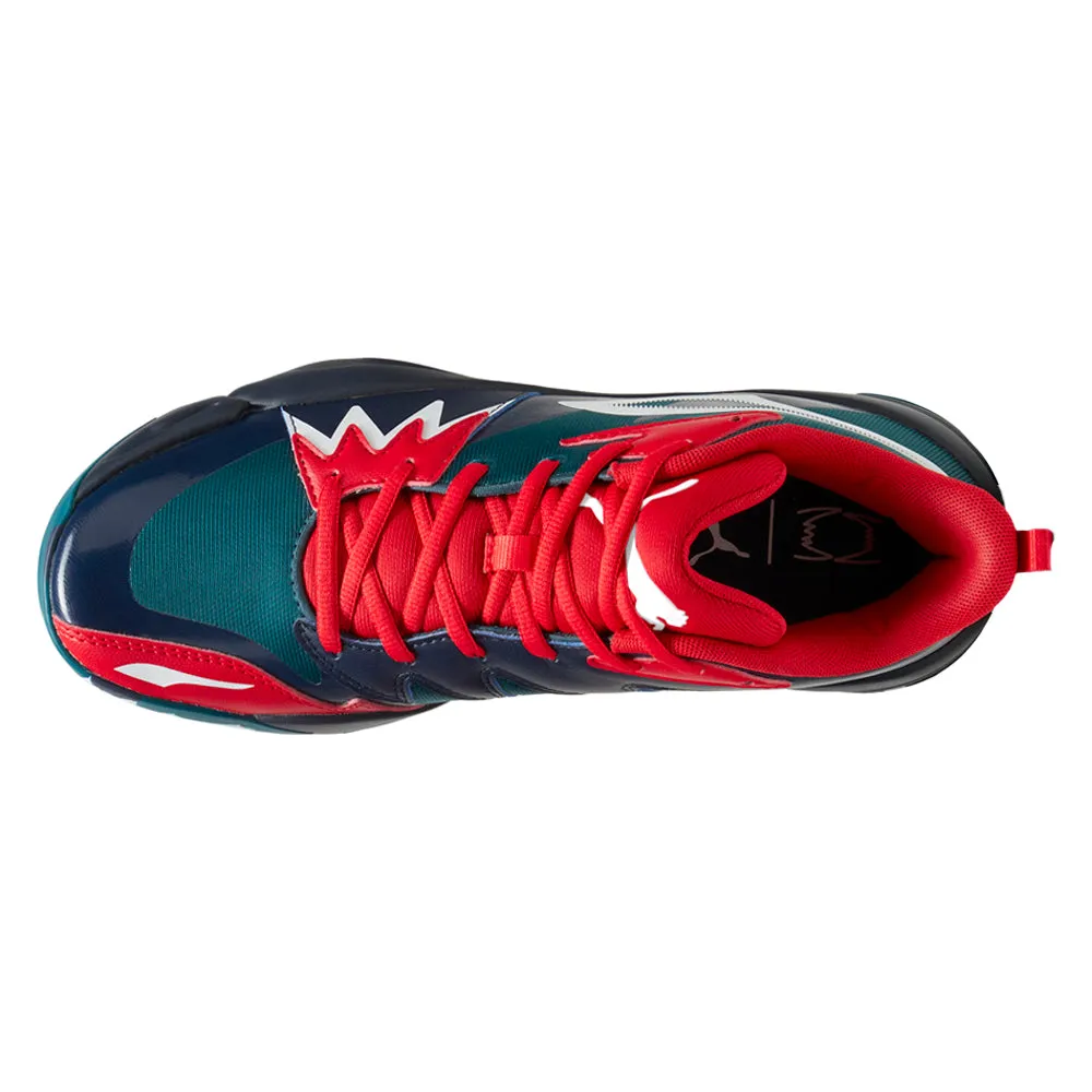 Genetics sold by Shoebacca product image thumbnail 4