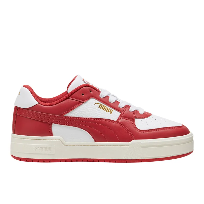 CA Pro Classics Lace Up Sneakers sold by Shoebacca