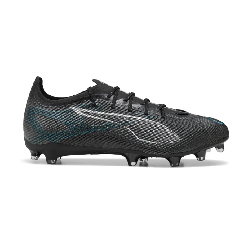 Ultra 5 Pro Firm Ground/Artificial Soccer Cleats sold by Shoebacca