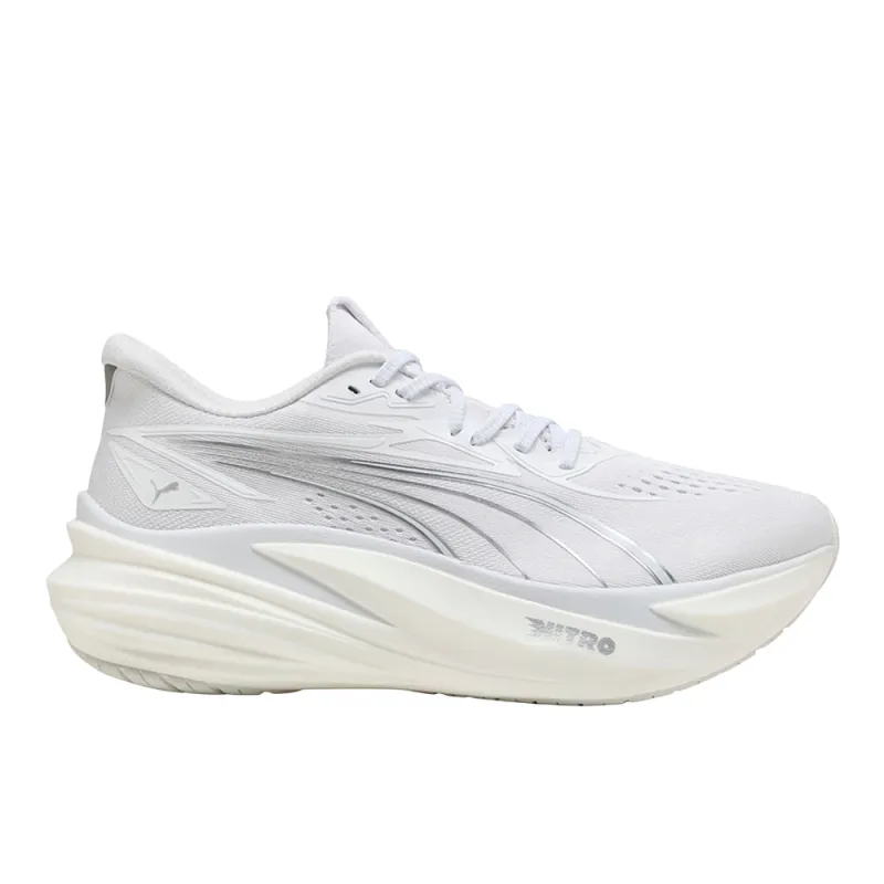 Magmax NITRO 2 Running Shoes made by Puma