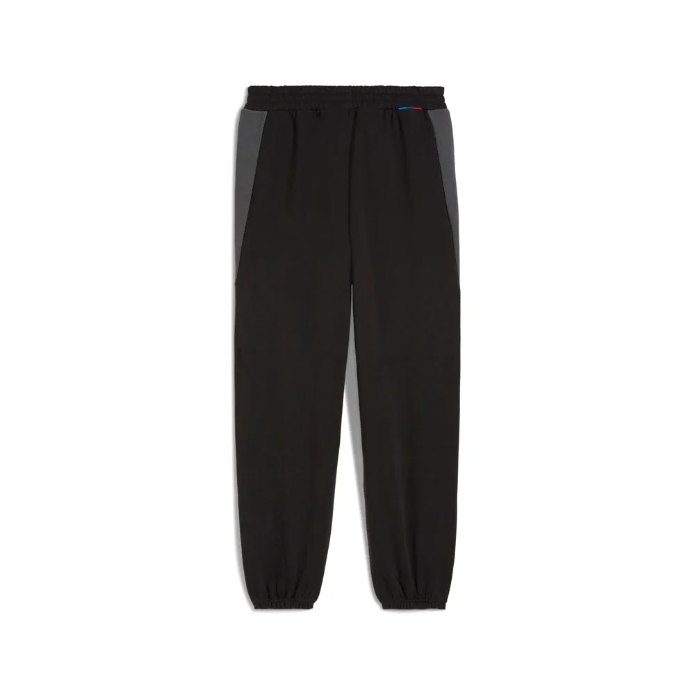 BMW M Motorsport Lifestyle Sweatpants sold by Shoebacca product image thumbnail 2
