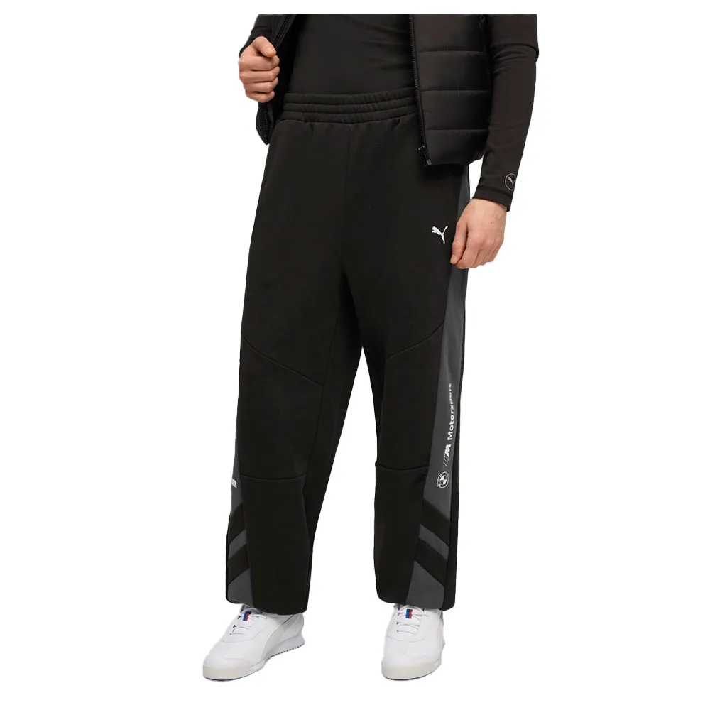 BMW M Motorsport Lifestyle Sweatpants sold by Shoebacca product image thumbnail 3