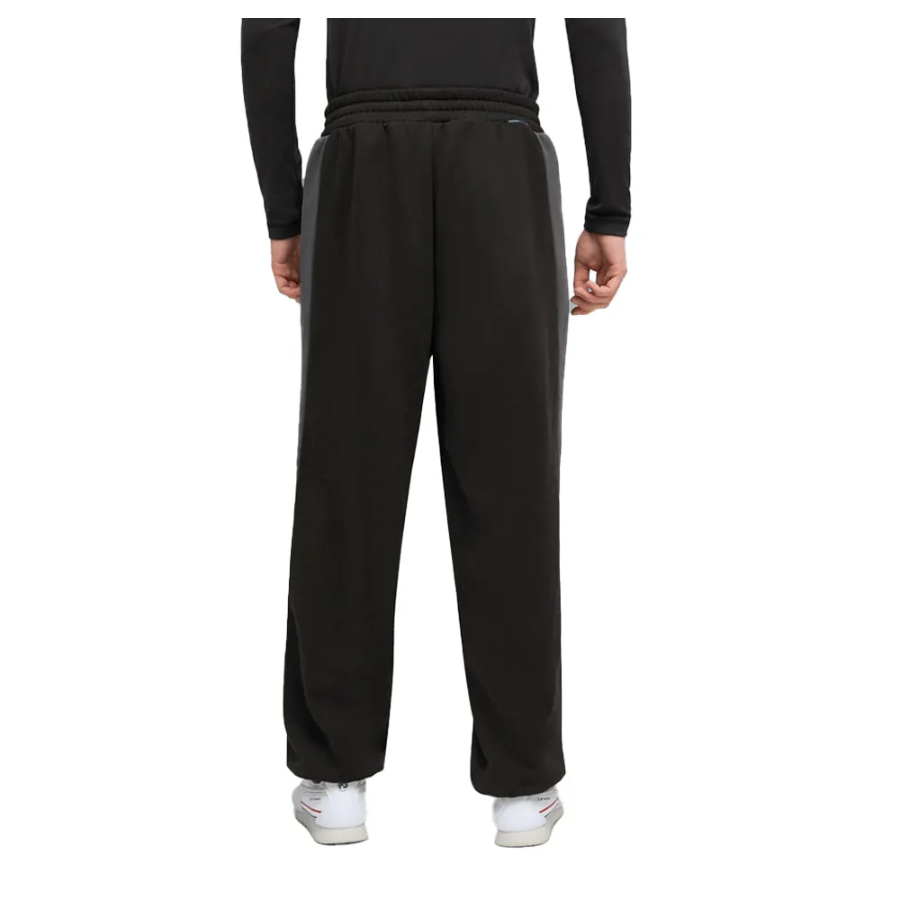 BMW M Motorsport Lifestyle Sweatpants sold by Shoebacca product image thumbnail 4