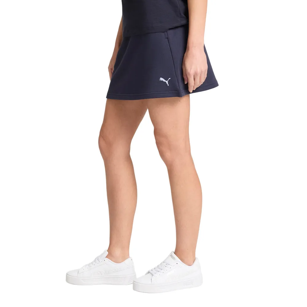 Essentials Resort Skirt sold by Shoebacca product image thumbnail 5