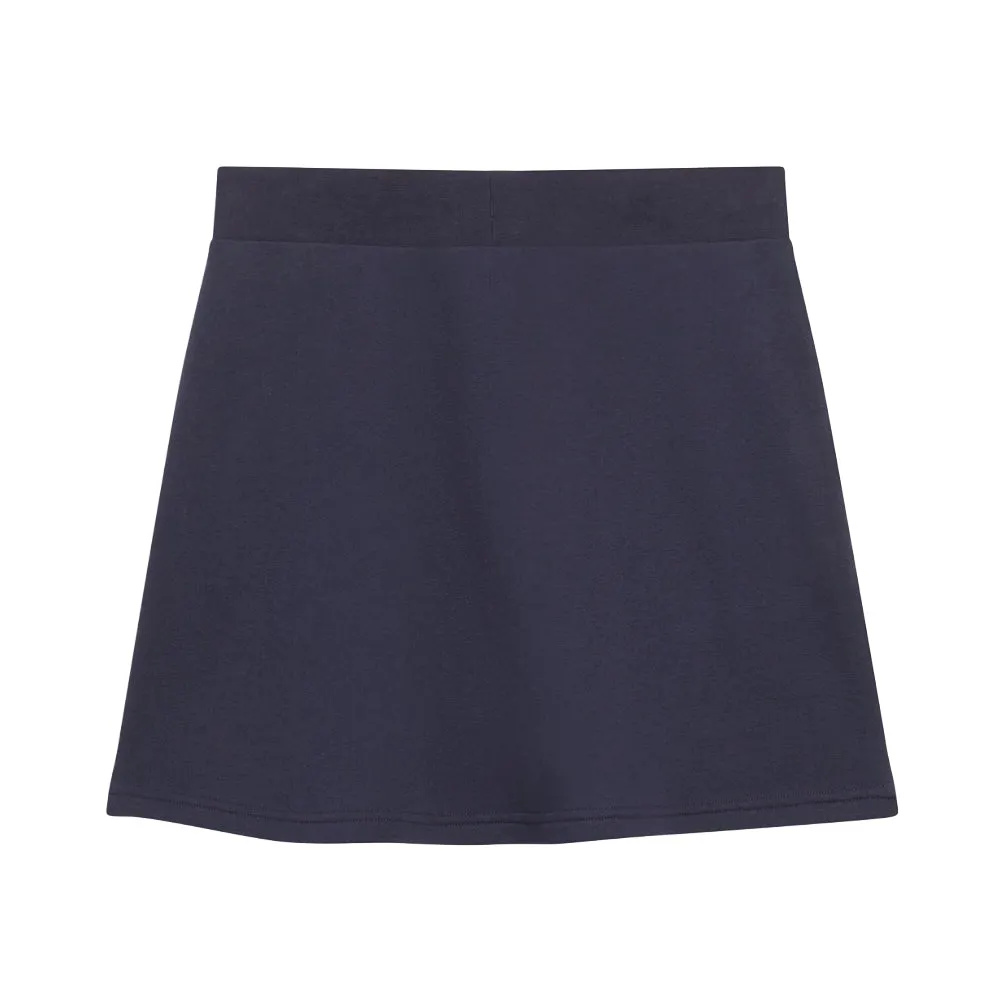 Essentials Resort Skirt sold by Shoebacca product image thumbnail 2