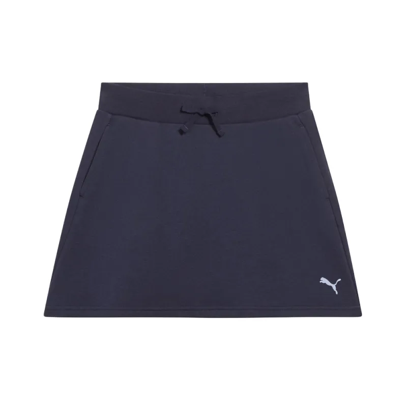 Essentials Resort Skirt sold by Shoebacca