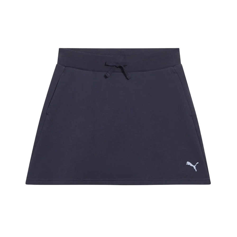 Essentials Resort Skirt sold by Shoebacca