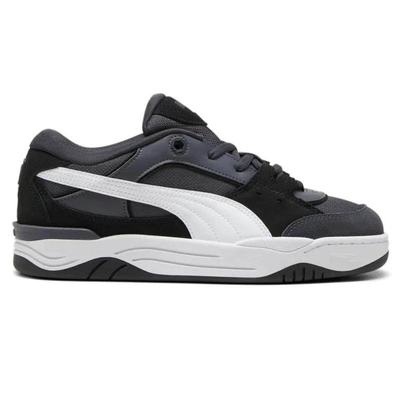 180 Lace Up Sneakers sold by Shoebacca