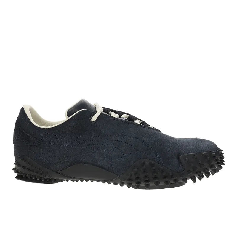 Mostro JJJJound Lace Up Sneakers made by Puma