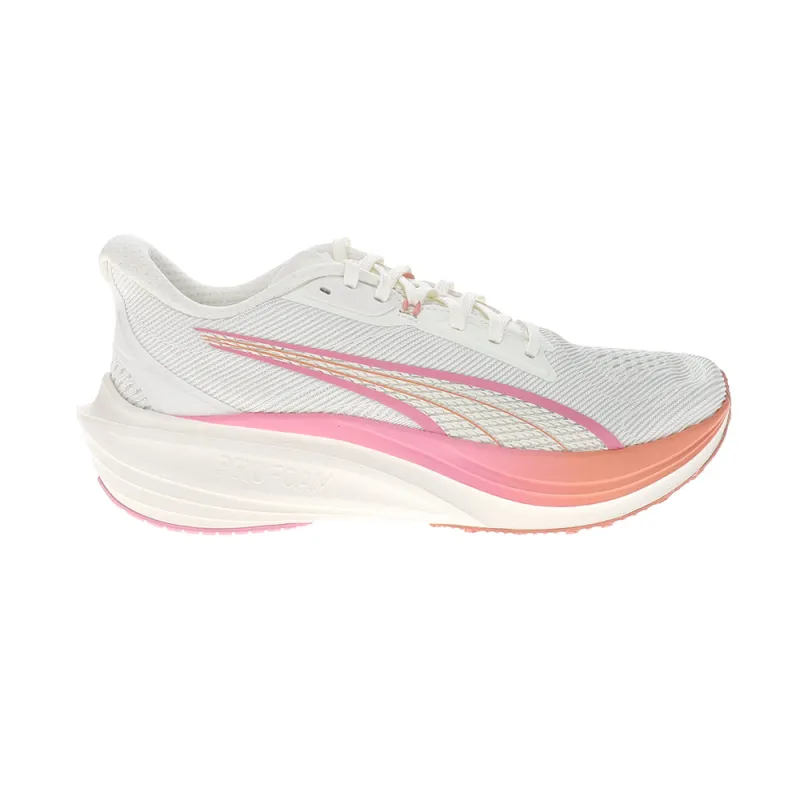 Darter Pro Fade Running Shoes sold by Shoebacca