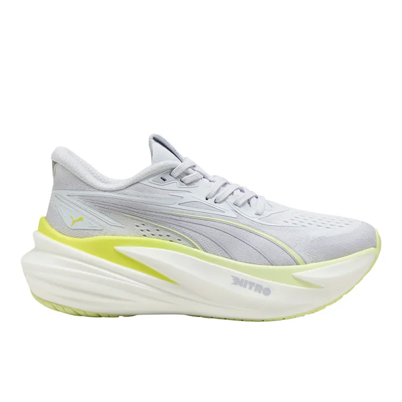 Magmax NITRO 2 Running Shoes made by Puma