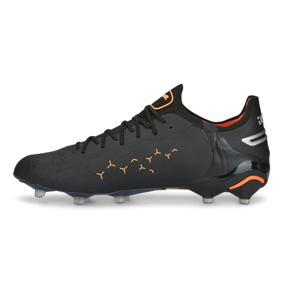 King Ultimate Soccer Cleats sold by Shoebacca product image thumbnail 3