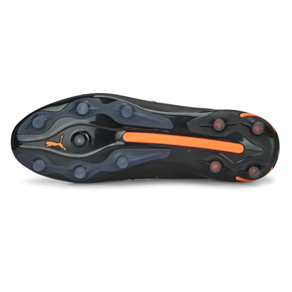 King Ultimate Soccer Cleats sold by Shoebacca product image thumbnail 5