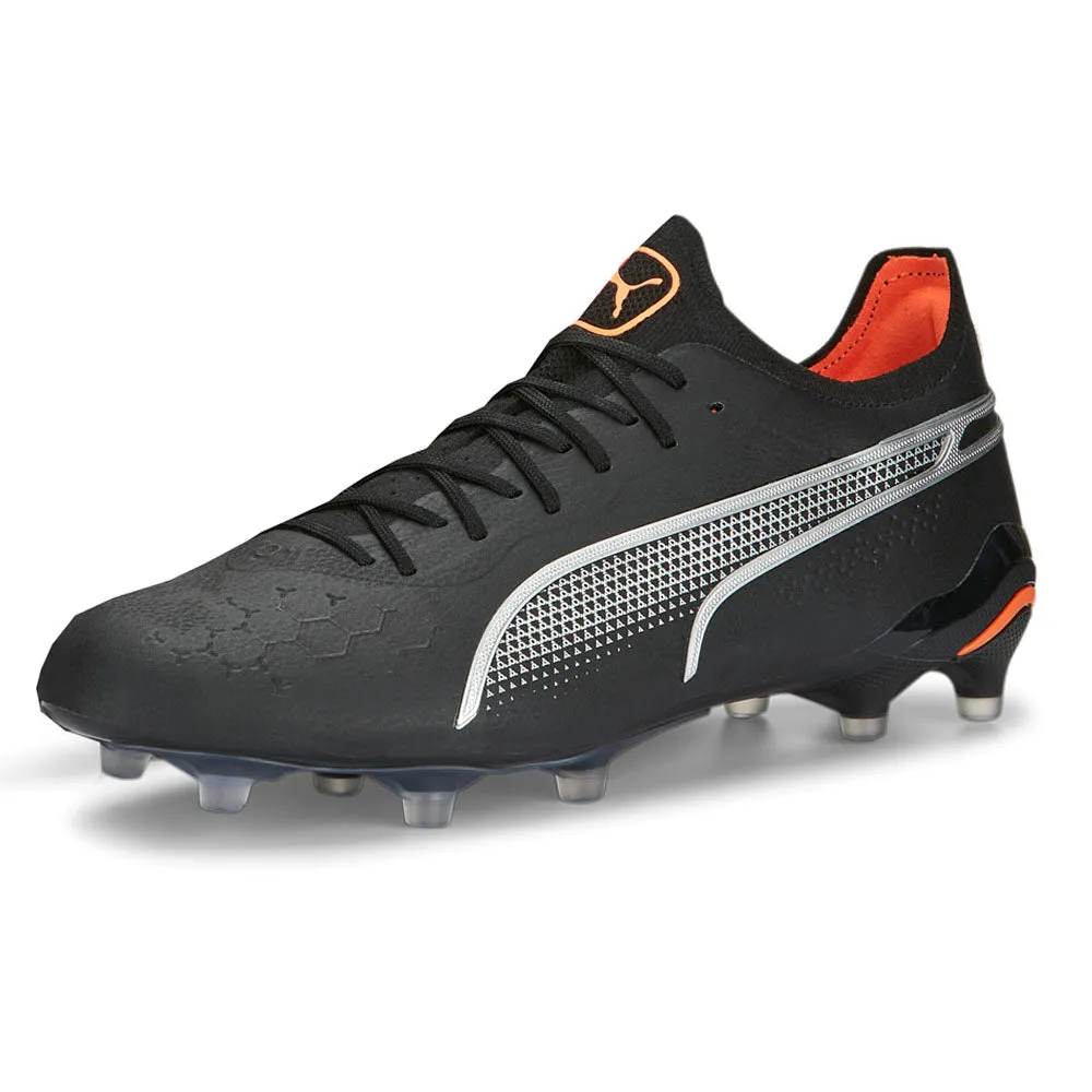 King Ultimate Soccer Cleats sold by Shoebacca product image thumbnail 2