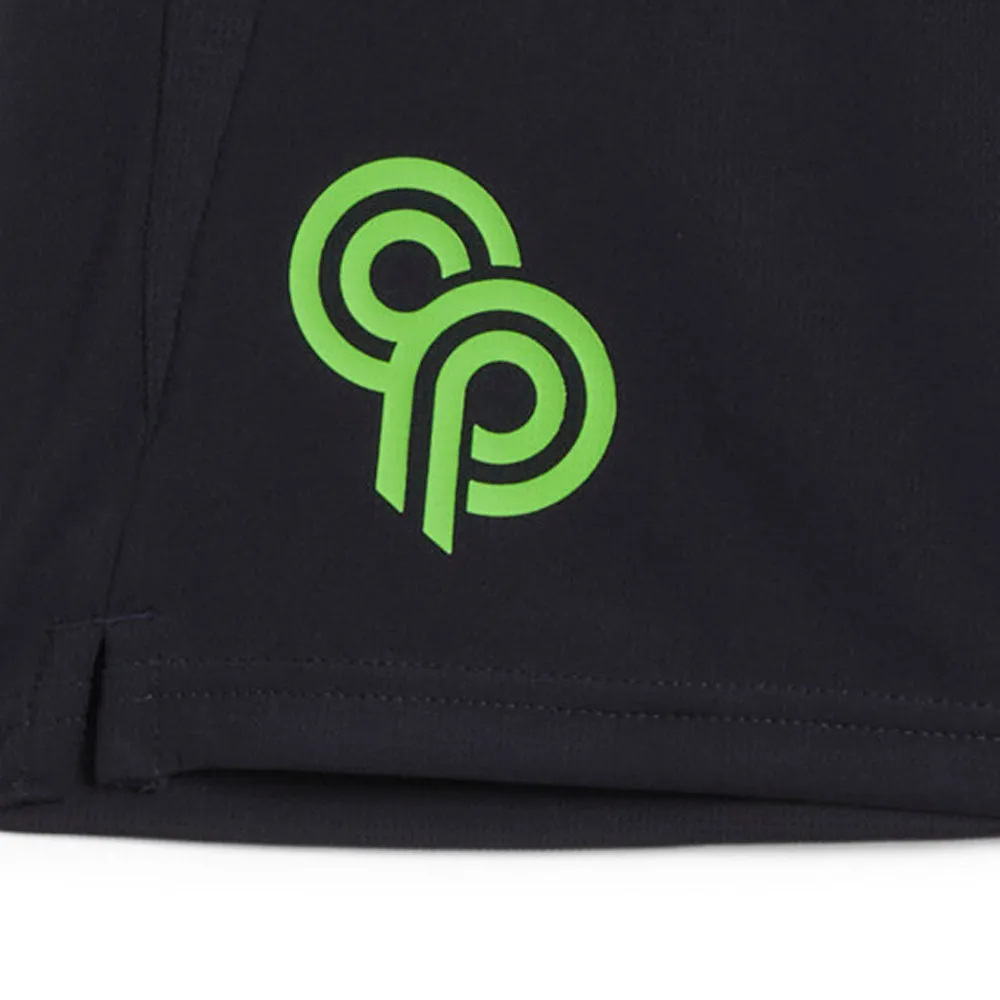 Christian Pulisic Chasing The Dream Training Shorts sold by Shoebacca product image thumbnail 5