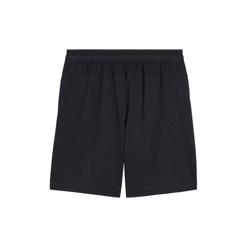 Christian Pulisic Chasing The Dream Training Shorts sold by Shoebacca product image thumbnail 2